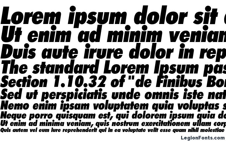 specimens Isomar Display SSi Italic font, sample Isomar Display SSi Italic font, an example of writing Isomar Display SSi Italic font, review Isomar Display SSi Italic font, preview Isomar Display SSi Italic font, Isomar Display SSi Italic font