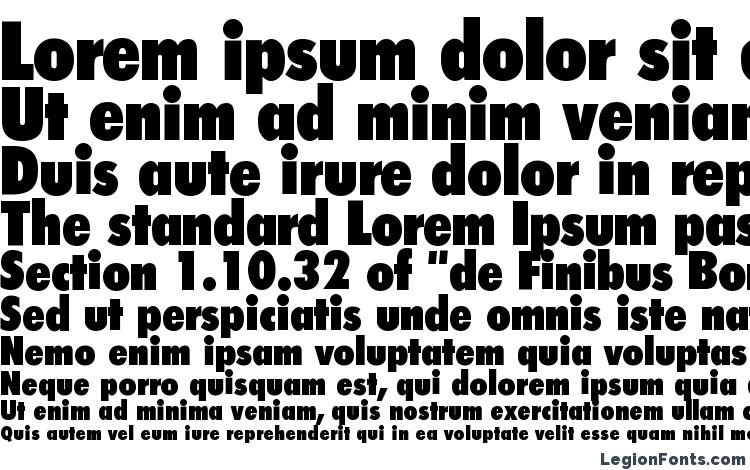 specimens Isomar Display SSi font, sample Isomar Display SSi font, an example of writing Isomar Display SSi font, review Isomar Display SSi font, preview Isomar Display SSi font, Isomar Display SSi font