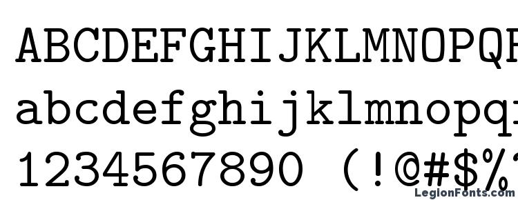 glyphs Isotype Regular font, сharacters Isotype Regular font, symbols Isotype Regular font, character map Isotype Regular font, preview Isotype Regular font, abc Isotype Regular font, Isotype Regular font