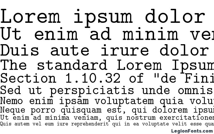 specimens Isotype Regular font, sample Isotype Regular font, an example of writing Isotype Regular font, review Isotype Regular font, preview Isotype Regular font, Isotype Regular font