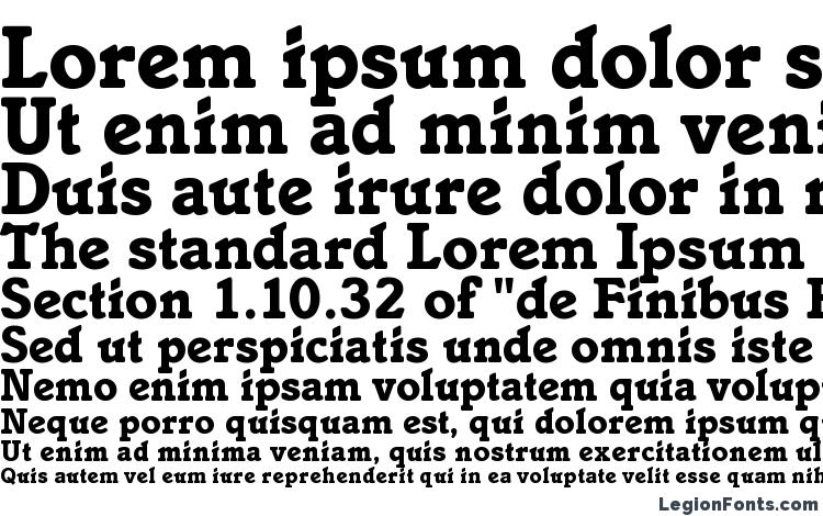 specimens Istria Bold font, sample Istria Bold font, an example of writing Istria Bold font, review Istria Bold font, preview Istria Bold font, Istria Bold font