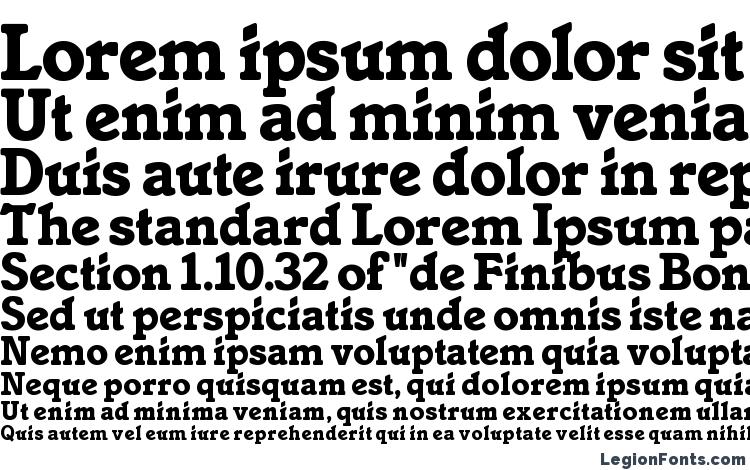 specimens Istria Poster Bold font, sample Istria Poster Bold font, an example of writing Istria Poster Bold font, review Istria Poster Bold font, preview Istria Poster Bold font, Istria Poster Bold font