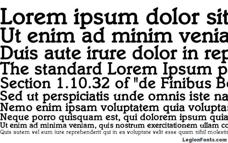 specimens Italiac bold font, sample Italiac bold font, an example of writing Italiac bold font, review Italiac bold font, preview Italiac bold font, Italiac bold font