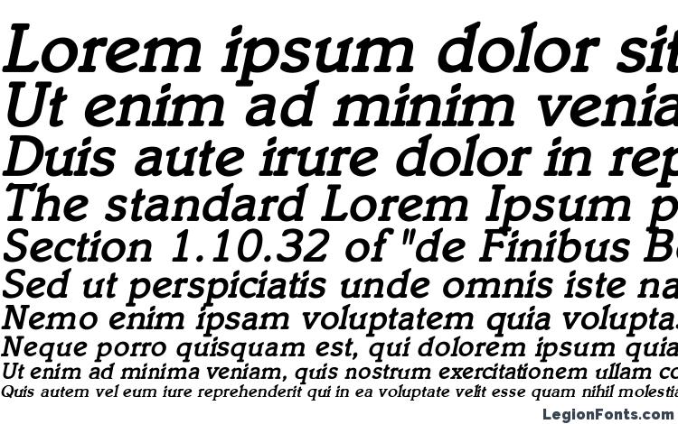 specimens Italiac bolditalic font, sample Italiac bolditalic font, an example of writing Italiac bolditalic font, review Italiac bolditalic font, preview Italiac bolditalic font, Italiac bolditalic font