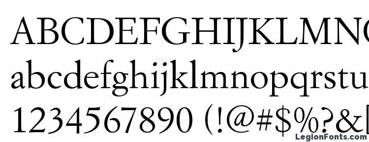 glyphs Italian Garfeld font, сharacters Italian Garfeld font, symbols Italian Garfeld font, character map Italian Garfeld font, preview Italian Garfeld font, abc Italian Garfeld font, Italian Garfeld font