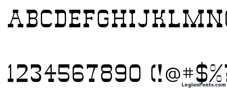 glyphs Italianskya font, сharacters Italianskya font, symbols Italianskya font, character map Italianskya font, preview Italianskya font, abc Italianskya font, Italianskya font