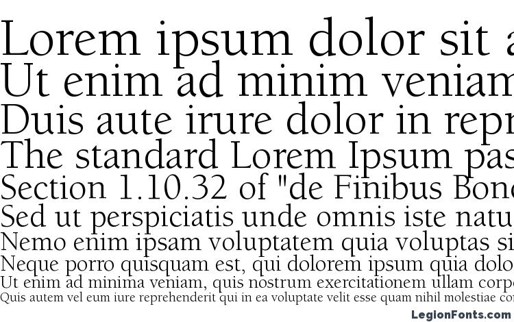 specimens ITC Berkeley Oldstyle LT Book font, sample ITC Berkeley Oldstyle LT Book font, an example of writing ITC Berkeley Oldstyle LT Book font, review ITC Berkeley Oldstyle LT Book font, preview ITC Berkeley Oldstyle LT Book font, ITC Berkeley Oldstyle LT Book font