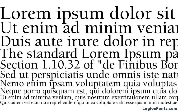 specimens ITC Berkeley Oldstyle LT Medium font, sample ITC Berkeley Oldstyle LT Medium font, an example of writing ITC Berkeley Oldstyle LT Medium font, review ITC Berkeley Oldstyle LT Medium font, preview ITC Berkeley Oldstyle LT Medium font, ITC Berkeley Oldstyle LT Medium font