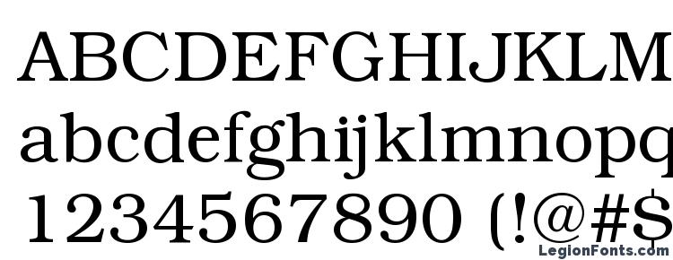 glyphs ITC Bookman CE Light font, сharacters ITC Bookman CE Light font, symbols ITC Bookman CE Light font, character map ITC Bookman CE Light font, preview ITC Bookman CE Light font, abc ITC Bookman CE Light font, ITC Bookman CE Light font