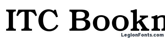 ITC Bookman LT Medium font, free ITC Bookman LT Medium font, preview ITC Bookman LT Medium font