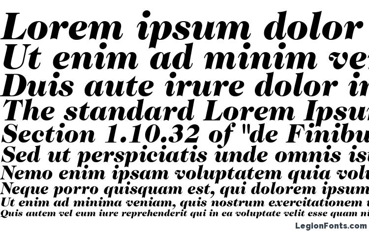 specimens ITC Caslon 224 LT Black Italic font, sample ITC Caslon 224 LT Black Italic font, an example of writing ITC Caslon 224 LT Black Italic font, review ITC Caslon 224 LT Black Italic font, preview ITC Caslon 224 LT Black Italic font, ITC Caslon 224 LT Black Italic font