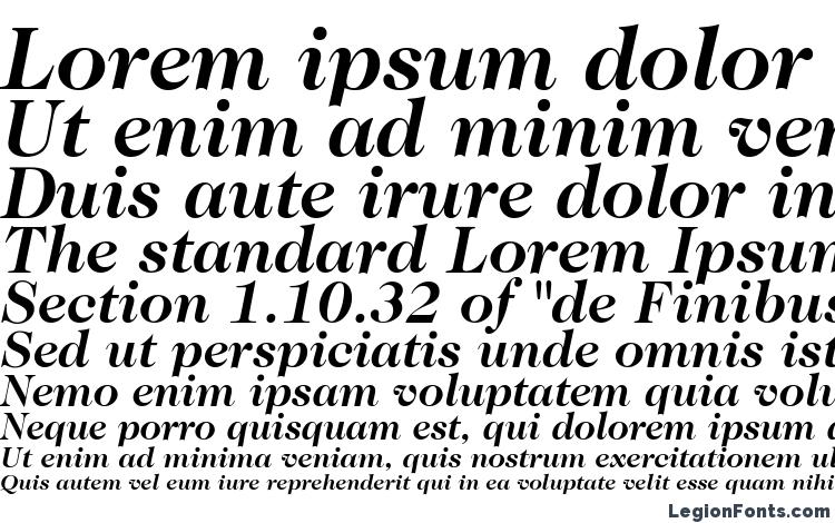 specimens ITC Caslon 224 LT Bold Italic font, sample ITC Caslon 224 LT Bold Italic font, an example of writing ITC Caslon 224 LT Bold Italic font, review ITC Caslon 224 LT Bold Italic font, preview ITC Caslon 224 LT Bold Italic font, ITC Caslon 224 LT Bold Italic font