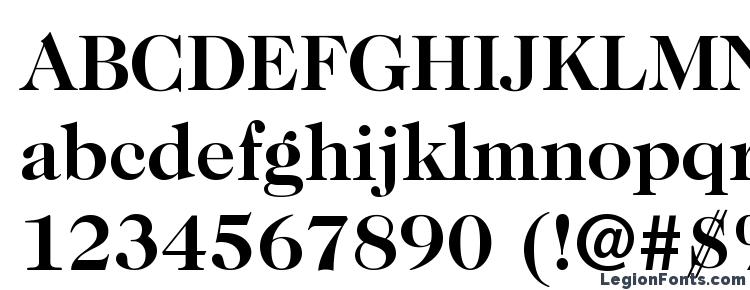 glyphs ITC Caslon 224 LT Bold font, сharacters ITC Caslon 224 LT Bold font, symbols ITC Caslon 224 LT Bold font, character map ITC Caslon 224 LT Bold font, preview ITC Caslon 224 LT Bold font, abc ITC Caslon 224 LT Bold font, ITC Caslon 224 LT Bold font