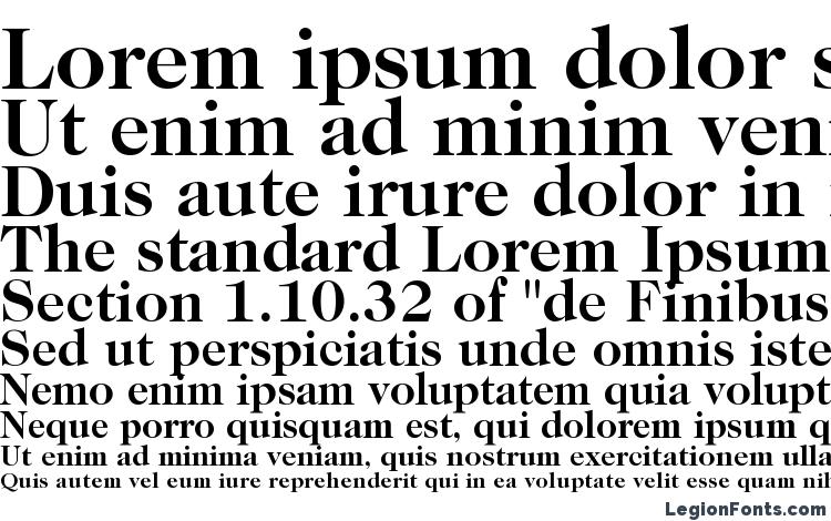 specimens ITC Caslon 224 LT Bold font, sample ITC Caslon 224 LT Bold font, an example of writing ITC Caslon 224 LT Bold font, review ITC Caslon 224 LT Bold font, preview ITC Caslon 224 LT Bold font, ITC Caslon 224 LT Bold font