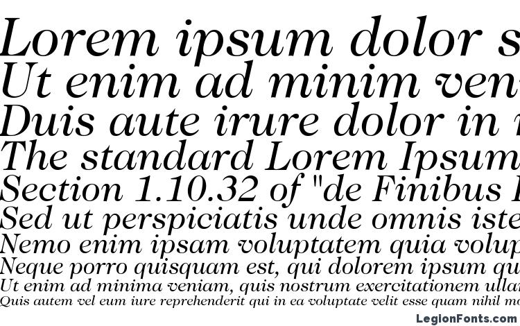 образцы шрифта ITC Caslon 224 LT Book Italic, образец шрифта ITC Caslon 224 LT Book Italic, пример написания шрифта ITC Caslon 224 LT Book Italic, просмотр шрифта ITC Caslon 224 LT Book Italic, предосмотр шрифта ITC Caslon 224 LT Book Italic, шрифт ITC Caslon 224 LT Book Italic