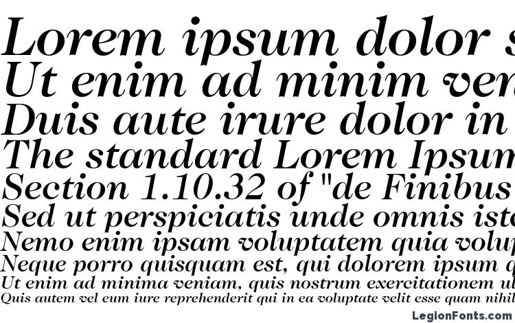specimens ITC Caslon 224 LT Medium Italic font, sample ITC Caslon 224 LT Medium Italic font, an example of writing ITC Caslon 224 LT Medium Italic font, review ITC Caslon 224 LT Medium Italic font, preview ITC Caslon 224 LT Medium Italic font, ITC Caslon 224 LT Medium Italic font