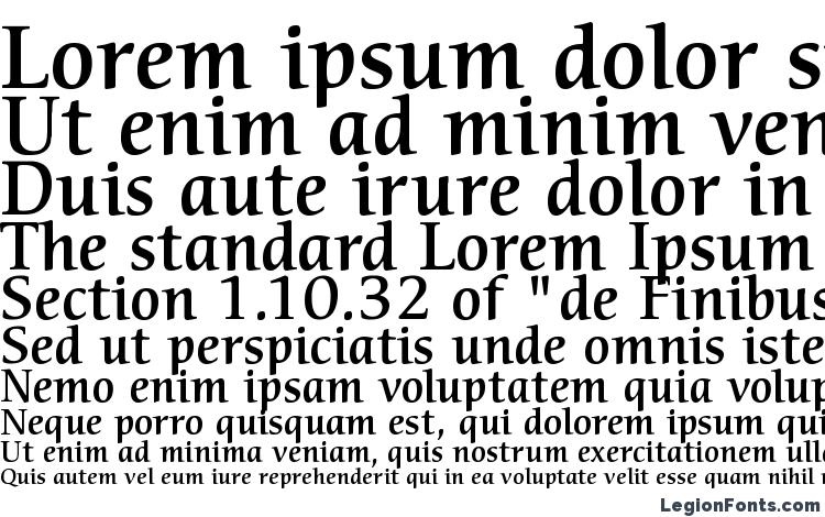 specimens ITC Cerigo LT Medium font, sample ITC Cerigo LT Medium font, an example of writing ITC Cerigo LT Medium font, review ITC Cerigo LT Medium font, preview ITC Cerigo LT Medium font, ITC Cerigo LT Medium font