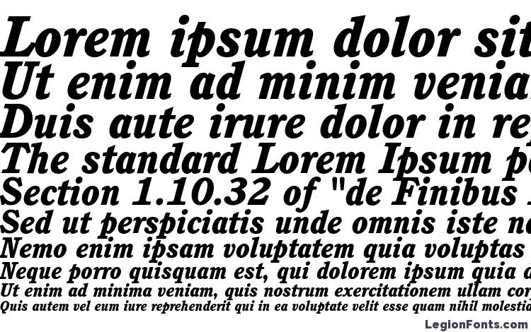 specimens ITC Cushing LT Heavy Italic font, sample ITC Cushing LT Heavy Italic font, an example of writing ITC Cushing LT Heavy Italic font, review ITC Cushing LT Heavy Italic font, preview ITC Cushing LT Heavy Italic font, ITC Cushing LT Heavy Italic font