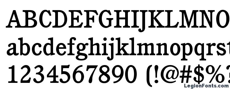 glyphs ITC Cushing LT Medium font, сharacters ITC Cushing LT Medium font, symbols ITC Cushing LT Medium font, character map ITC Cushing LT Medium font, preview ITC Cushing LT Medium font, abc ITC Cushing LT Medium font, ITC Cushing LT Medium font