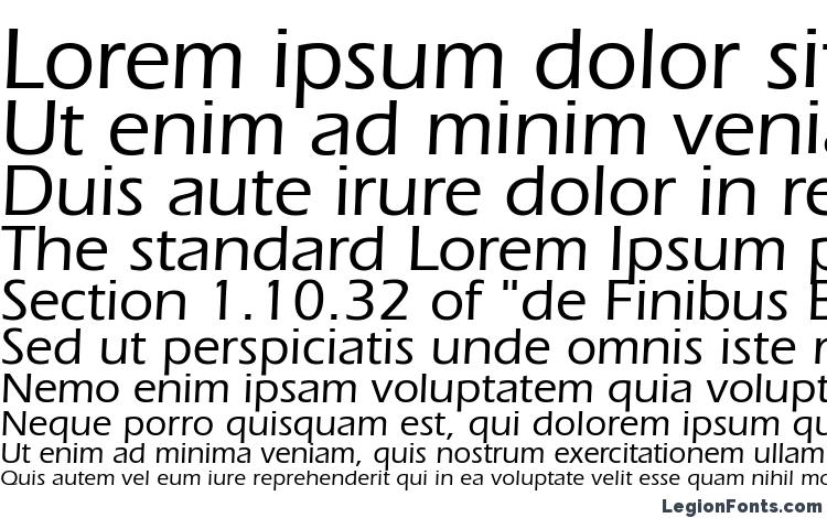 specimens ITC Eras LT Medium font, sample ITC Eras LT Medium font, an example of writing ITC Eras LT Medium font, review ITC Eras LT Medium font, preview ITC Eras LT Medium font, ITC Eras LT Medium font