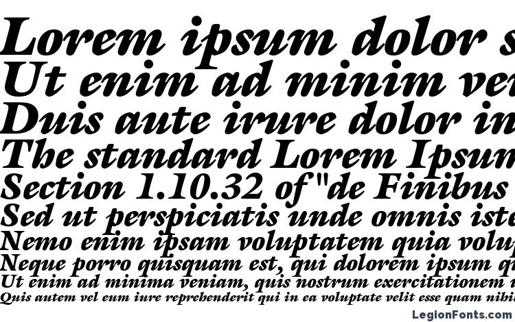 specimens ITC Galliard LT Ultra Italic font, sample ITC Galliard LT Ultra Italic font, an example of writing ITC Galliard LT Ultra Italic font, review ITC Galliard LT Ultra Italic font, preview ITC Galliard LT Ultra Italic font, ITC Galliard LT Ultra Italic font