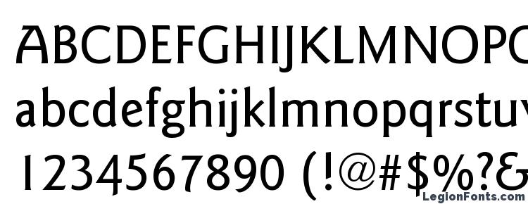 glyphs ITC Goudy Sans LT Medium font, сharacters ITC Goudy Sans LT Medium font, symbols ITC Goudy Sans LT Medium font, character map ITC Goudy Sans LT Medium font, preview ITC Goudy Sans LT Medium font, abc ITC Goudy Sans LT Medium font, ITC Goudy Sans LT Medium font