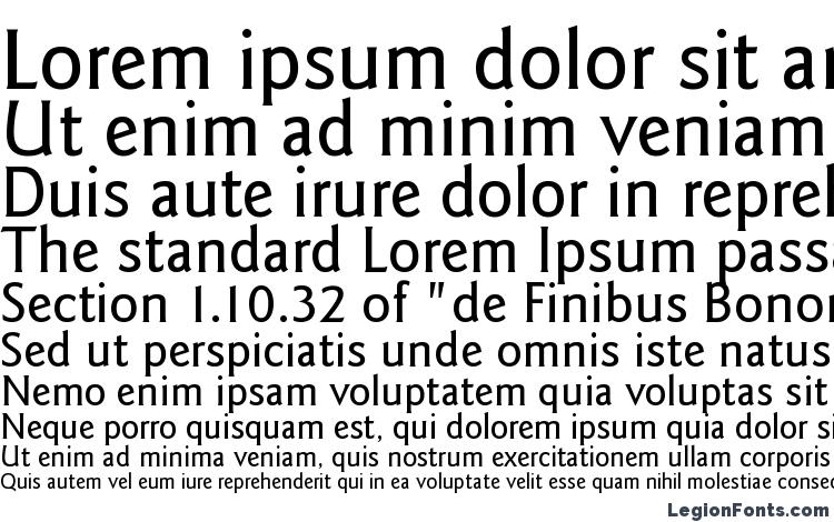 specimens ITC Goudy Sans LT Medium font, sample ITC Goudy Sans LT Medium font, an example of writing ITC Goudy Sans LT Medium font, review ITC Goudy Sans LT Medium font, preview ITC Goudy Sans LT Medium font, ITC Goudy Sans LT Medium font