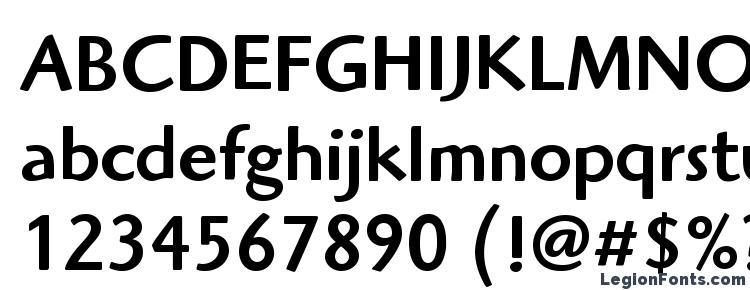 glyphs ITC Highlander LT Medium font, сharacters ITC Highlander LT Medium font, symbols ITC Highlander LT Medium font, character map ITC Highlander LT Medium font, preview ITC Highlander LT Medium font, abc ITC Highlander LT Medium font, ITC Highlander LT Medium font