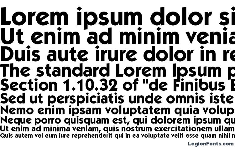 specimens ITC Kabel LT Bold font, sample ITC Kabel LT Bold font, an example of writing ITC Kabel LT Bold font, review ITC Kabel LT Bold font, preview ITC Kabel LT Bold font, ITC Kabel LT Bold font