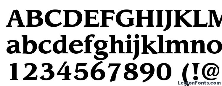 glyphs ITC Leawood LT Bold font, сharacters ITC Leawood LT Bold font, symbols ITC Leawood LT Bold font, character map ITC Leawood LT Bold font, preview ITC Leawood LT Bold font, abc ITC Leawood LT Bold font, ITC Leawood LT Bold font