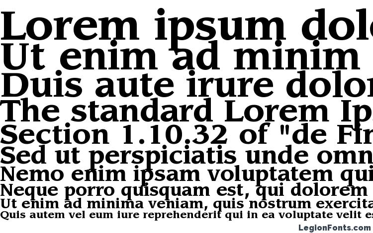 образцы шрифта ITC Leawood LT Bold, образец шрифта ITC Leawood LT Bold, пример написания шрифта ITC Leawood LT Bold, просмотр шрифта ITC Leawood LT Bold, предосмотр шрифта ITC Leawood LT Bold, шрифт ITC Leawood LT Bold