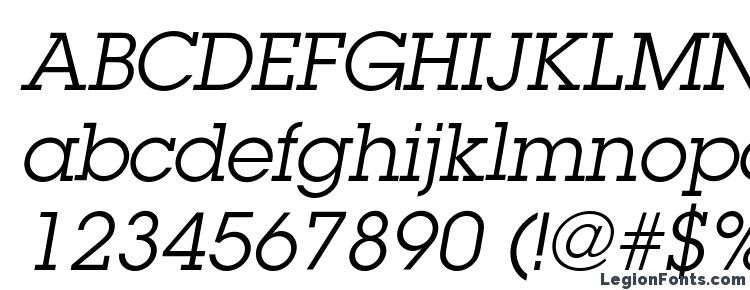 glyphs ITC Lubalin Graph LT Book Oblique font, сharacters ITC Lubalin Graph LT Book Oblique font, symbols ITC Lubalin Graph LT Book Oblique font, character map ITC Lubalin Graph LT Book Oblique font, preview ITC Lubalin Graph LT Book Oblique font, abc ITC Lubalin Graph LT Book Oblique font, ITC Lubalin Graph LT Book Oblique font