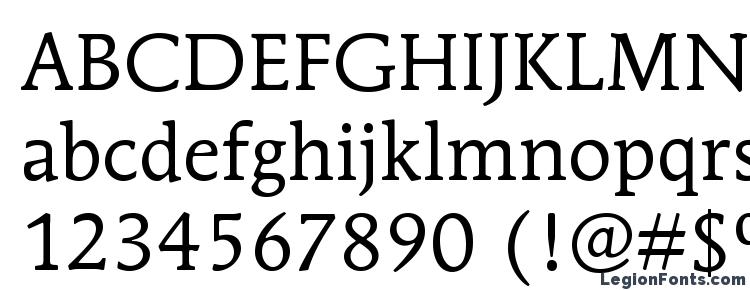 glyphs ITC Mendoza Roman LT Book font, сharacters ITC Mendoza Roman LT Book font, symbols ITC Mendoza Roman LT Book font, character map ITC Mendoza Roman LT Book font, preview ITC Mendoza Roman LT Book font, abc ITC Mendoza Roman LT Book font, ITC Mendoza Roman LT Book font