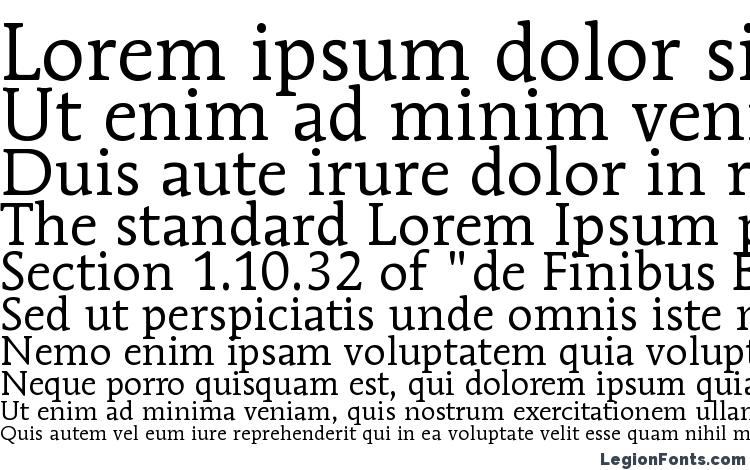 specimens ITC Mendoza Roman LT Book font, sample ITC Mendoza Roman LT Book font, an example of writing ITC Mendoza Roman LT Book font, review ITC Mendoza Roman LT Book font, preview ITC Mendoza Roman LT Book font, ITC Mendoza Roman LT Book font