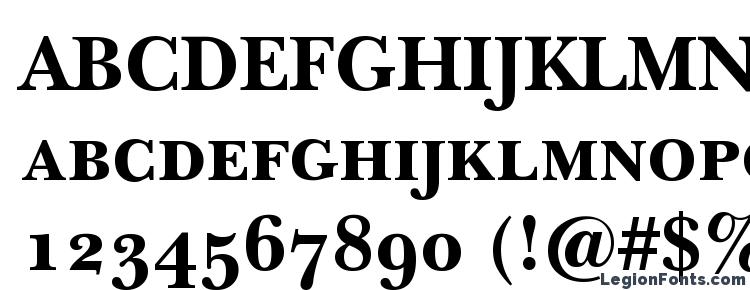 glyphs ITC New Baskerville Bold Small Caps & Old Style Figures font, сharacters ITC New Baskerville Bold Small Caps & Old Style Figures font, symbols ITC New Baskerville Bold Small Caps & Old Style Figures font, character map ITC New Baskerville Bold Small Caps & Old Style Figures font, preview ITC New Baskerville Bold Small Caps & Old Style Figures font, abc ITC New Baskerville Bold Small Caps & Old Style Figures font, ITC New Baskerville Bold Small Caps & Old Style Figures font