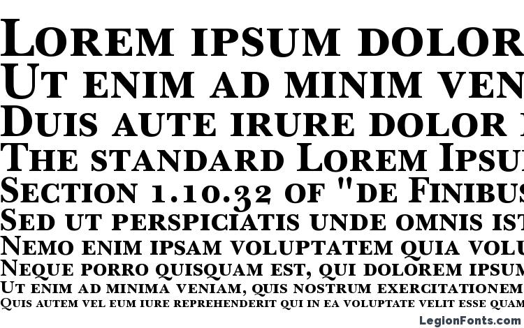 specimens ITC New Baskerville Bold Small Caps & Old Style Figures font, sample ITC New Baskerville Bold Small Caps & Old Style Figures font, an example of writing ITC New Baskerville Bold Small Caps & Old Style Figures font, review ITC New Baskerville Bold Small Caps & Old Style Figures font, preview ITC New Baskerville Bold Small Caps & Old Style Figures font, ITC New Baskerville Bold Small Caps & Old Style Figures font