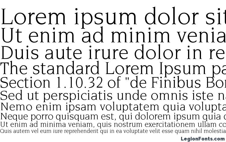 specimens ITC Novarese LT Book font, sample ITC Novarese LT Book font, an example of writing ITC Novarese LT Book font, review ITC Novarese LT Book font, preview ITC Novarese LT Book font, ITC Novarese LT Book font