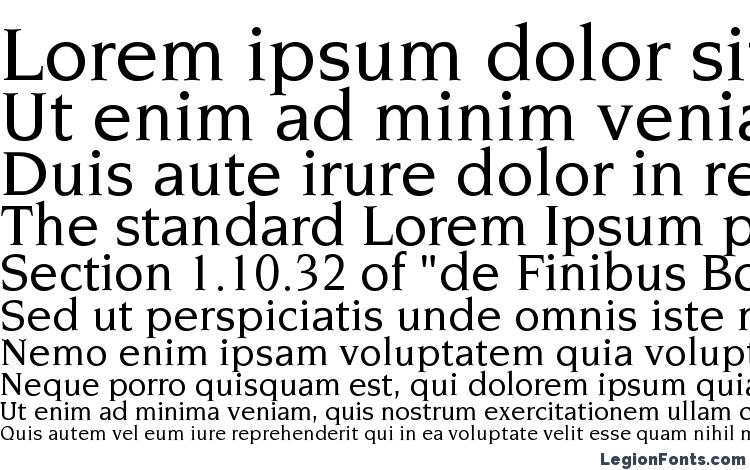 образцы шрифта ITC Novarese LT Medium, образец шрифта ITC Novarese LT Medium, пример написания шрифта ITC Novarese LT Medium, просмотр шрифта ITC Novarese LT Medium, предосмотр шрифта ITC Novarese LT Medium, шрифт ITC Novarese LT Medium