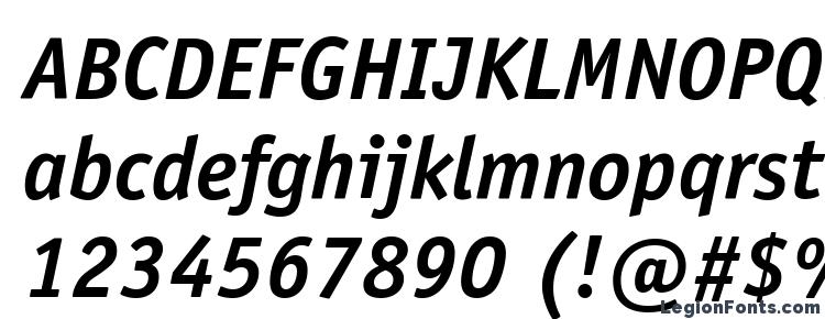 glyphs ITC Officina Sans LT Bold Italic font, сharacters ITC Officina Sans LT Bold Italic font, symbols ITC Officina Sans LT Bold Italic font, character map ITC Officina Sans LT Bold Italic font, preview ITC Officina Sans LT Bold Italic font, abc ITC Officina Sans LT Bold Italic font, ITC Officina Sans LT Bold Italic font