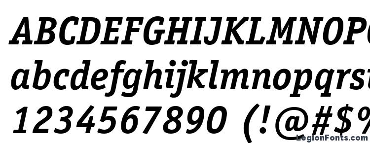 glyphs ITC Officina Serif LT Bold Italic font, сharacters ITC Officina Serif LT Bold Italic font, symbols ITC Officina Serif LT Bold Italic font, character map ITC Officina Serif LT Bold Italic font, preview ITC Officina Serif LT Bold Italic font, abc ITC Officina Serif LT Bold Italic font, ITC Officina Serif LT Bold Italic font