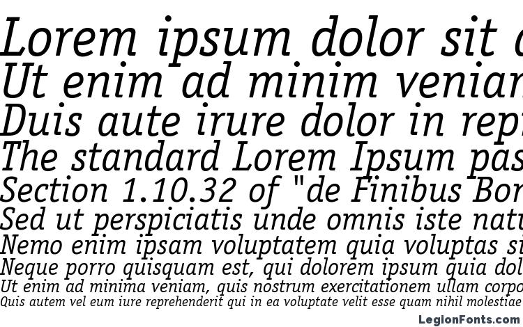 образцы шрифта ITC Officina Serif LT Book Italic, образец шрифта ITC Officina Serif LT Book Italic, пример написания шрифта ITC Officina Serif LT Book Italic, просмотр шрифта ITC Officina Serif LT Book Italic, предосмотр шрифта ITC Officina Serif LT Book Italic, шрифт ITC Officina Serif LT Book Italic