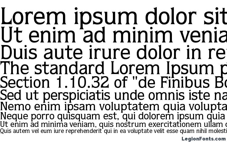 образцы шрифта ITC Quorum LT Medium, образец шрифта ITC Quorum LT Medium, пример написания шрифта ITC Quorum LT Medium, просмотр шрифта ITC Quorum LT Medium, предосмотр шрифта ITC Quorum LT Medium, шрифт ITC Quorum LT Medium