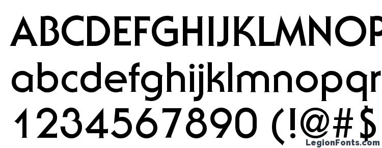 glyphs ITC Serif Gothic LT Bold font, сharacters ITC Serif Gothic LT Bold font, symbols ITC Serif Gothic LT Bold font, character map ITC Serif Gothic LT Bold font, preview ITC Serif Gothic LT Bold font, abc ITC Serif Gothic LT Bold font, ITC Serif Gothic LT Bold font