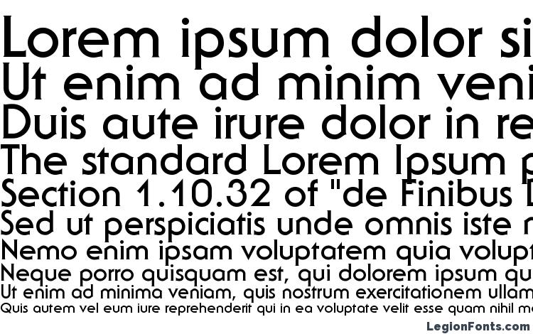 specimens ITC Serif Gothic LT Bold font, sample ITC Serif Gothic LT Bold font, an example of writing ITC Serif Gothic LT Bold font, review ITC Serif Gothic LT Bold font, preview ITC Serif Gothic LT Bold font, ITC Serif Gothic LT Bold font