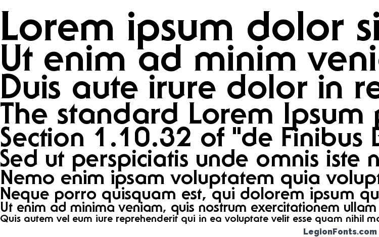 specimens ITC Serif Gothic LT Extra Bold font, sample ITC Serif Gothic LT Extra Bold font, an example of writing ITC Serif Gothic LT Extra Bold font, review ITC Serif Gothic LT Extra Bold font, preview ITC Serif Gothic LT Extra Bold font, ITC Serif Gothic LT Extra Bold font