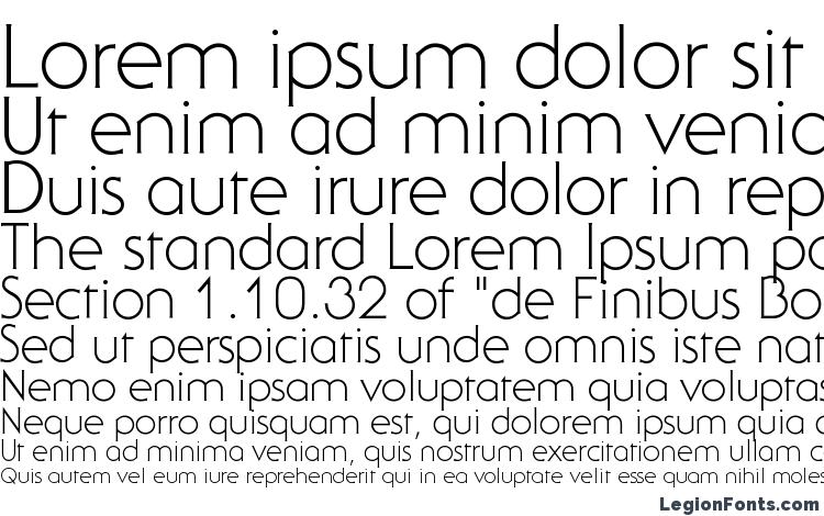 specimens ITC Serif Gothic LT Light font, sample ITC Serif Gothic LT Light font, an example of writing ITC Serif Gothic LT Light font, review ITC Serif Gothic LT Light font, preview ITC Serif Gothic LT Light font, ITC Serif Gothic LT Light font