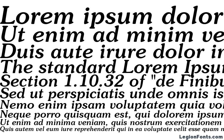 specimens ITC Souvenir LT Medium Italic font, sample ITC Souvenir LT Medium Italic font, an example of writing ITC Souvenir LT Medium Italic font, review ITC Souvenir LT Medium Italic font, preview ITC Souvenir LT Medium Italic font, ITC Souvenir LT Medium Italic font