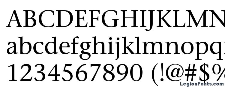 глифы шрифта ITC Stone Serif LT, символы шрифта ITC Stone Serif LT, символьная карта шрифта ITC Stone Serif LT, предварительный просмотр шрифта ITC Stone Serif LT, алфавит шрифта ITC Stone Serif LT, шрифт ITC Stone Serif LT