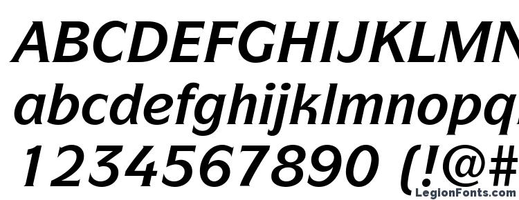 glyphs ITC Symbol LT Bold Italic font, сharacters ITC Symbol LT Bold Italic font, symbols ITC Symbol LT Bold Italic font, character map ITC Symbol LT Bold Italic font, preview ITC Symbol LT Bold Italic font, abc ITC Symbol LT Bold Italic font, ITC Symbol LT Bold Italic font