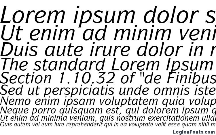 specimens ITC Symbol LT Medium Italic font, sample ITC Symbol LT Medium Italic font, an example of writing ITC Symbol LT Medium Italic font, review ITC Symbol LT Medium Italic font, preview ITC Symbol LT Medium Italic font, ITC Symbol LT Medium Italic font